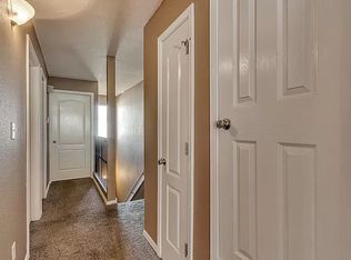 5912 Cielo Del Rey Pl #B, El Paso, TX 79924