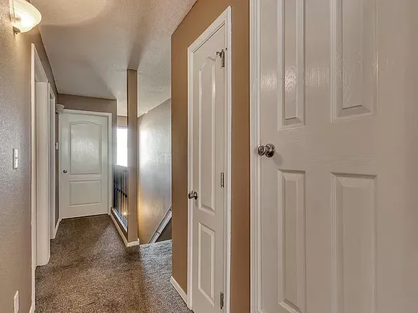 5912 Cielo Del Rey Pl #B, El Paso, TX 79924