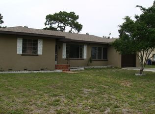 3812 25th St W, Bradenton, FL 34205