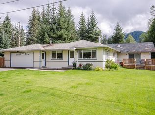 2222 Radcliffe Rd, Juneau, AK 99801