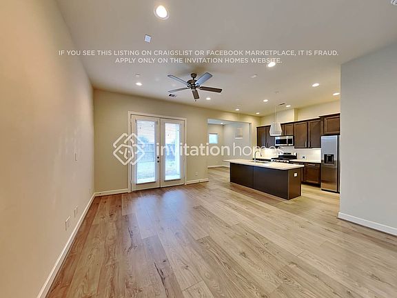5th image of 12406 Executive Square Ln