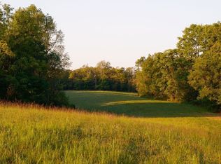 3685 Martin Ervin Rd, Santa Fe, TN 38482