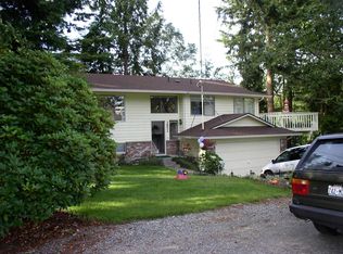 2803 94th Pl SE, Everett, WA 98208