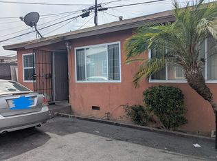 10903B S Prairie Ave #10903B, Inglewood, CA 90303