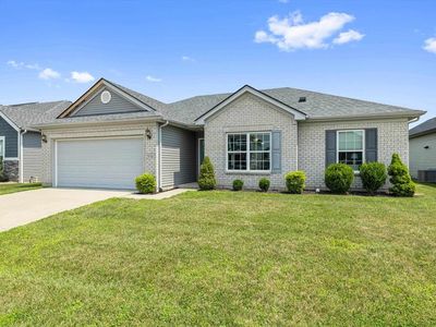 2558 Dillard Ct, Owensboro, KY, 42301