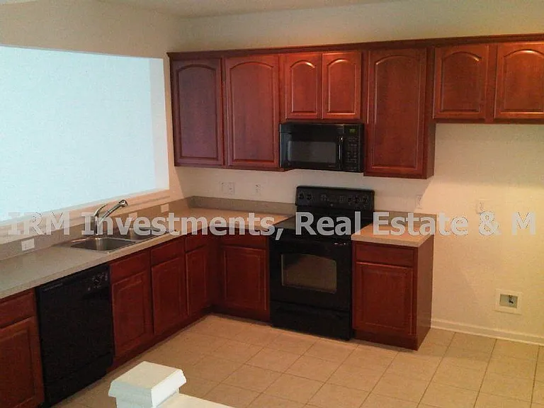 15217 Windmill Harbor Ct — Photo 6
