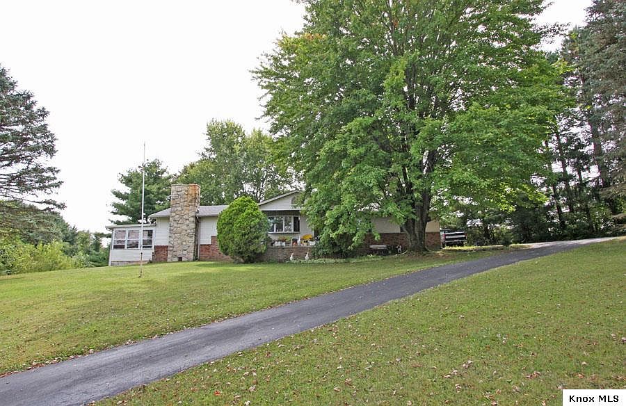 1st image of 6908 Township Road 21