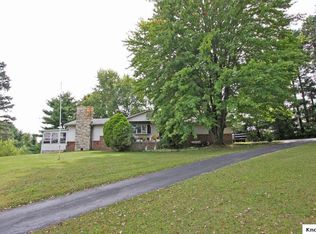 6908 Township Road 21, Marengo, OH 43334