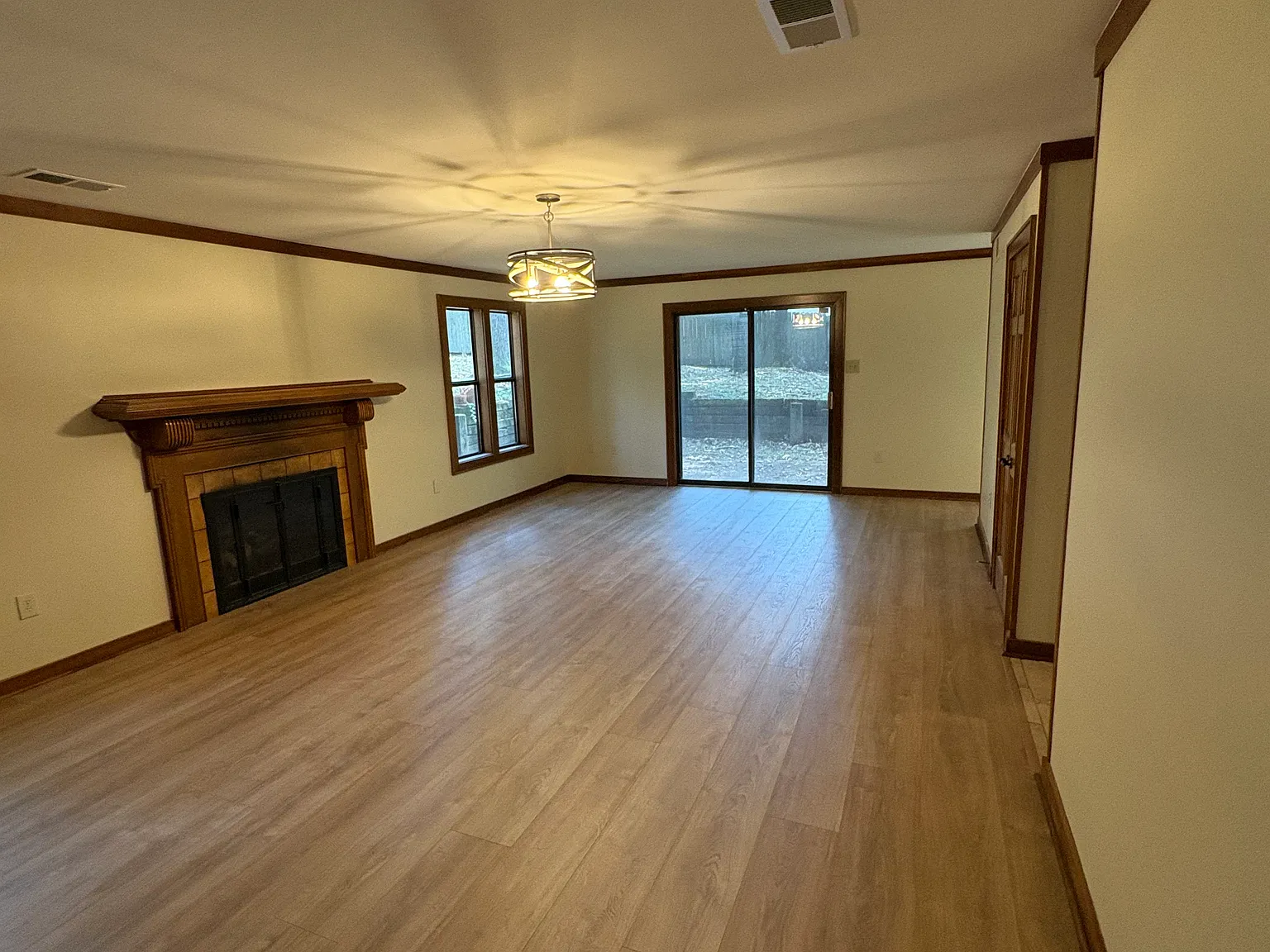 8965 Farmoor Rd — Photo 3