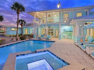 7180 Manasota Key Rd, Englewood, FL 34223