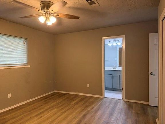 5th image of 1923 Delphi Ln