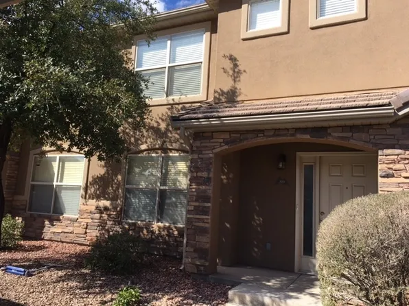 3155 S Hidden Valley Dr, Saint George, UT