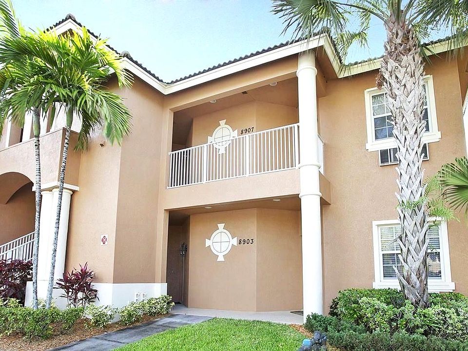 1st image of 8903 Sandshot Ct #B