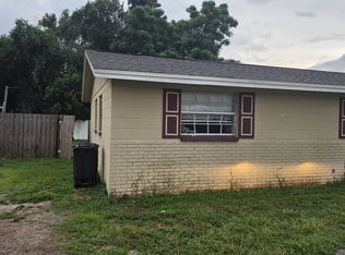 403 E Wheeler Rd, Seffner, FL 33584