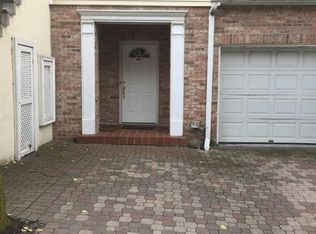 44 Bergen Ridge Rd #206, North Bergen, NJ 07047