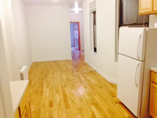 Rented by Rudd Group LTD | media 9