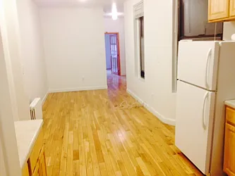 Rented by Rudd Group LTD