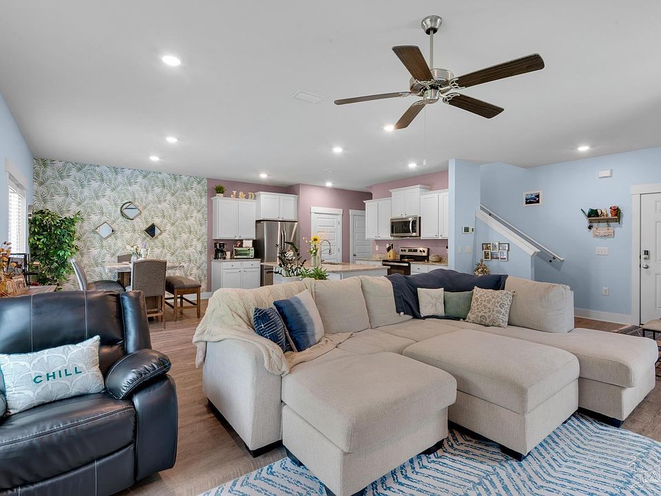 1st image of 5854 Danbury Blvd