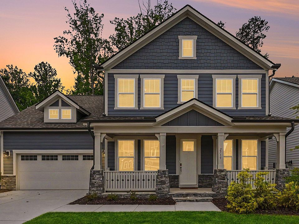 1st image of 2719 Corydalis Way