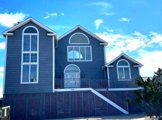 939 Dune Rd, Westhampton Beach, NY 11978