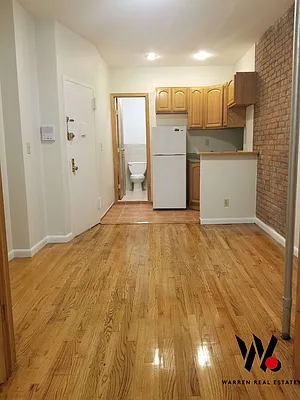 Rented by Warren T Real Estate Corp. | media 21