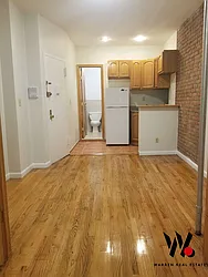 Rented by Warren T Real Estate Corp.