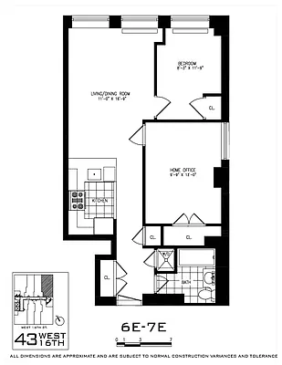 Rented by Mirador Real Estate | media 18