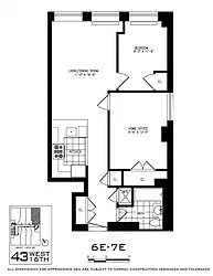 Rented by Mirador Real Estate