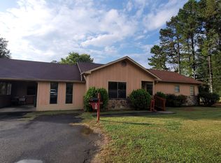 65 County Road 1168, Cullman, AL 35057