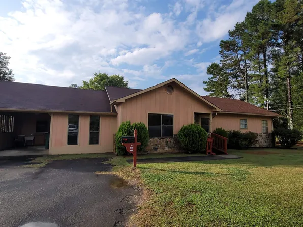 65 County Road 1168, Cullman, AL 35057