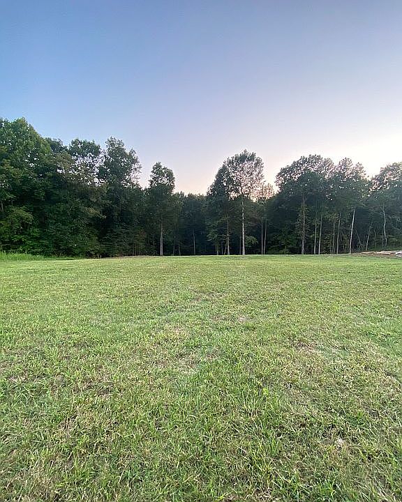 1st image of 4136 Ironwood Dr