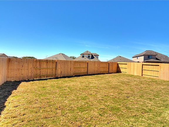 Located on 3009 in The Pointe at Wortham Oaks in San Antonio, TX