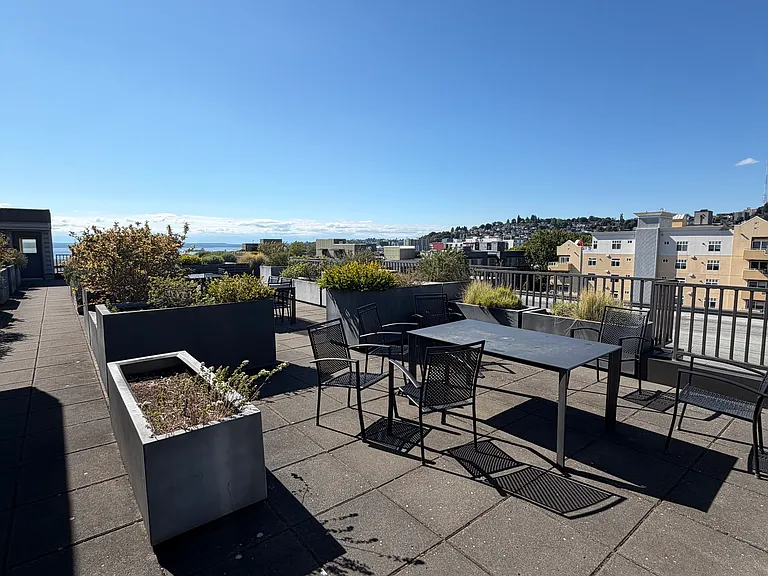 159 Denny Way #302 — Photo 12