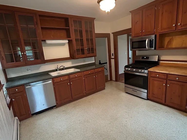 22 Kingman Ave #2 — Photo 5