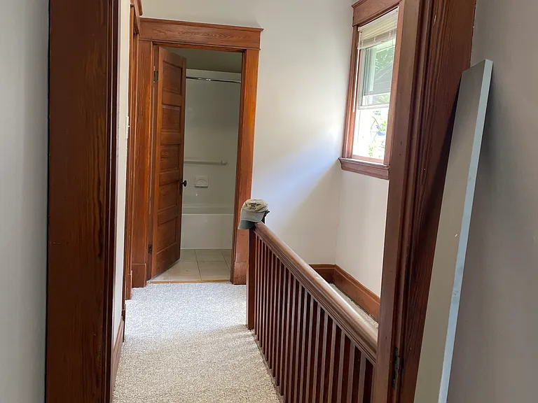 2617 Robertson Ave #2 — Photo 8