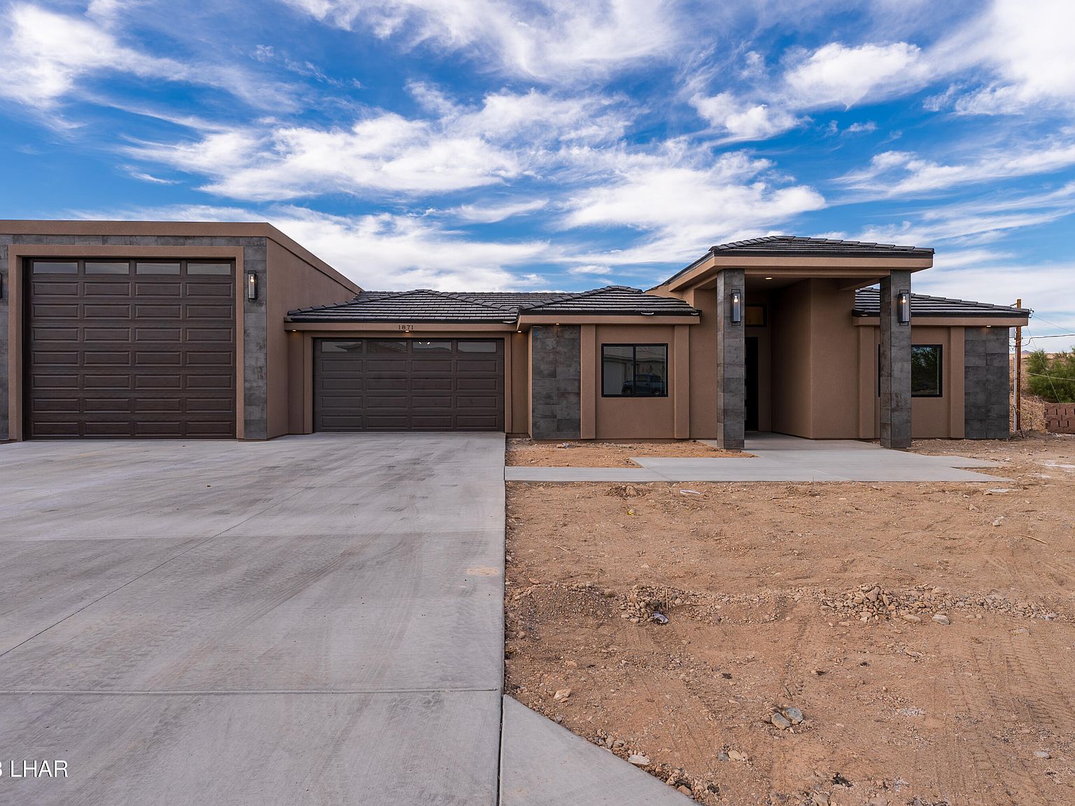 1871 Biscayne Ln, Lake Havasu City, AZ 86403 Zillow