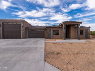 1871 Biscayne Ln, Lake Havasu City, AZ 86403