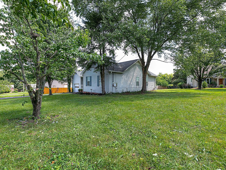 103 Flintlock Ct, Franklin, TN 37064 Zillow