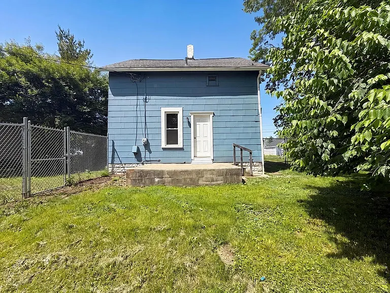 67 W Harrison St — Photo 8