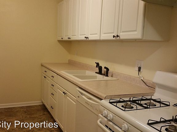 4th image of 931 E Russell Ave APT 310