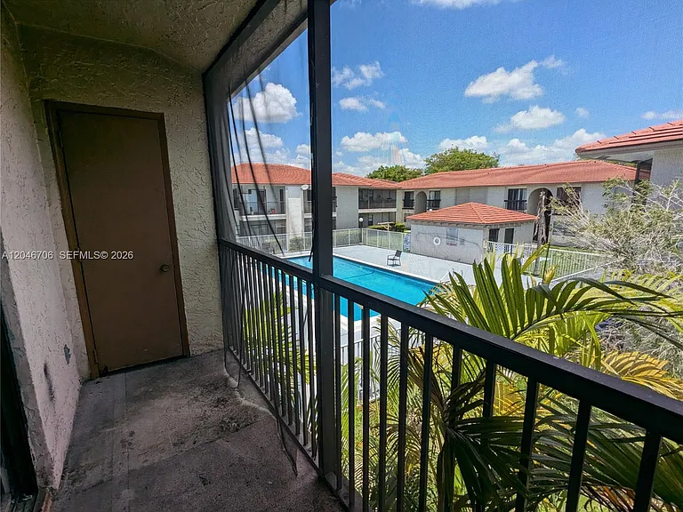 11777 NW 30th St #206A — Photo 15