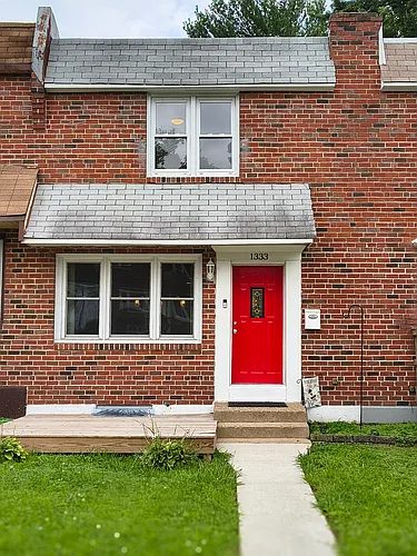 1333 Elson Rd Photo 1