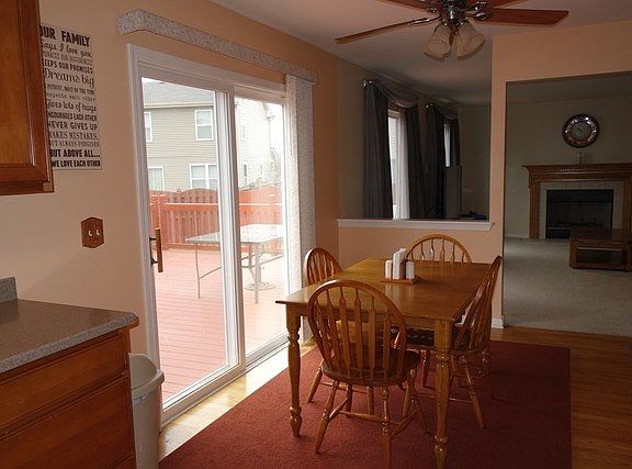 5th image of 21352 Prestwick Dr