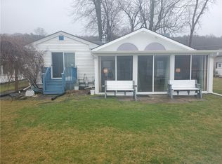5210 Deyo Dr, Honeoye, NY 14471