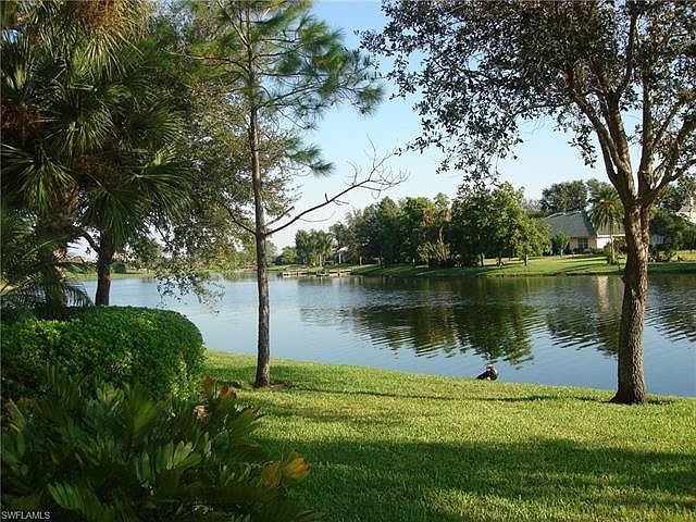 1st image of 61 Silver Oaks Cir APT 12103