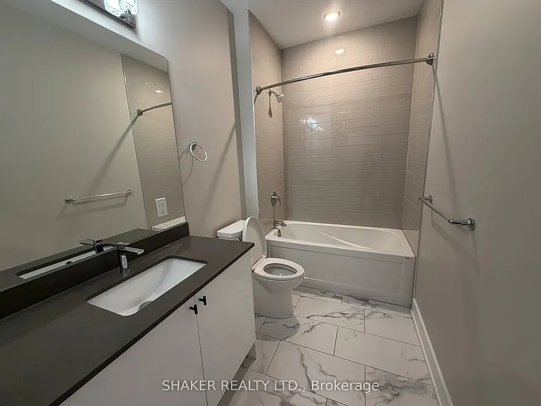 304 Elmgrove Ave #2 — Photo 11