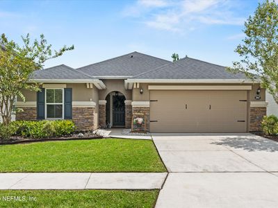 3947 CONNECTICUT Avenue, Orange Park, FL, 32065