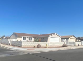 47363 Via Genoa, Indio, CA 92201