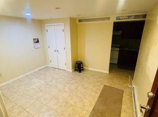 2207 Strang Ave FLOOR 1, Bronx, NY 10466