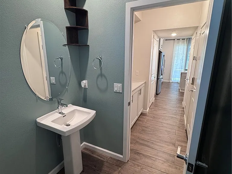 24326 Juni Ct — Photo 16